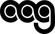 AAG